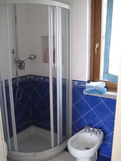 Villa Mit Whirlpool Und Phantastischer Aussicht Каполивери Екстериор снимка